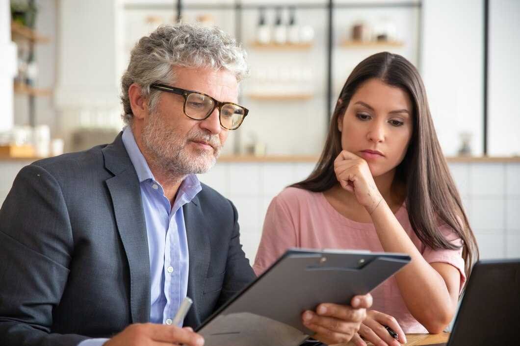 Como a comunicação clara fortalece a relação Advogado-Cliente: dicas de Marketing Jurídico