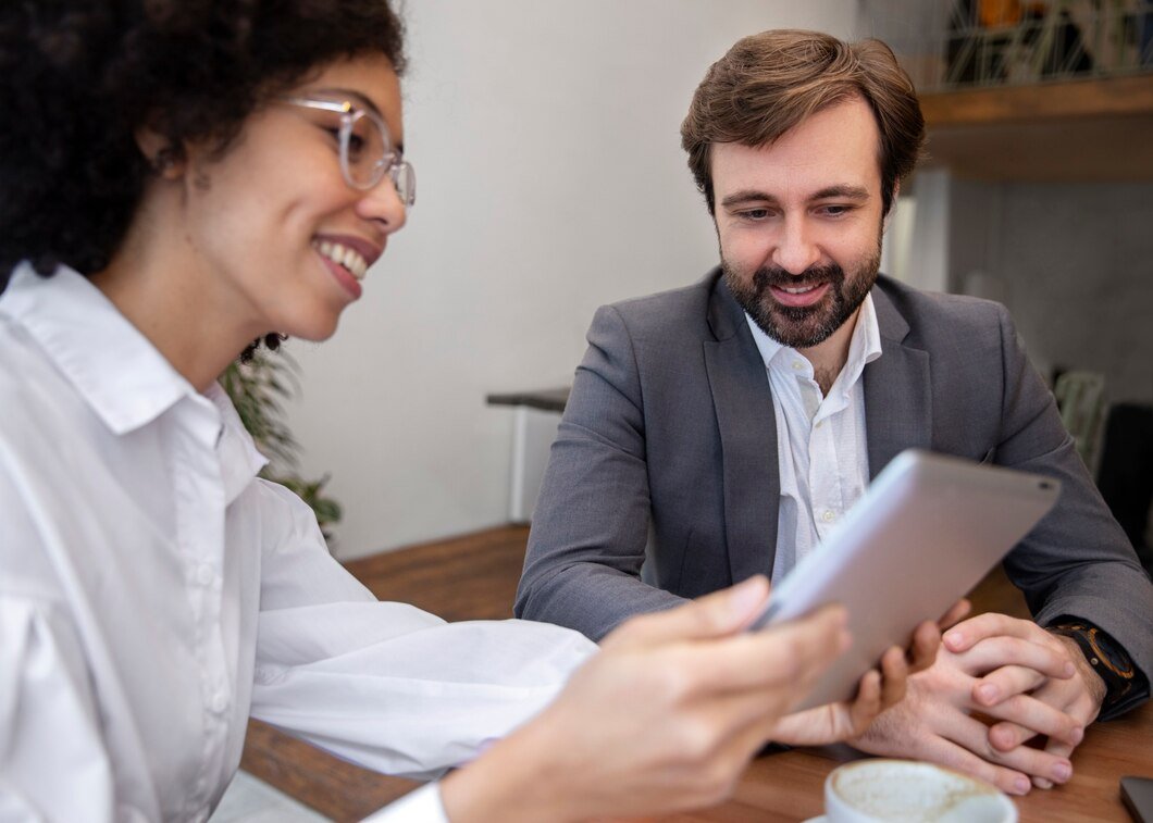 Como atrair mais clientes para seu Escritório de Advocacia com conteúdo relevante