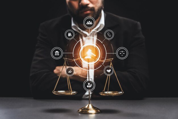 O Que é Marketing Jurídico? Guia Completo para Advogados e Escritórios