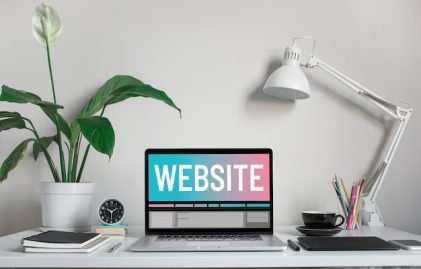 Por que todo escritório de advocacia precisa de um Site: Os benefícios que as redes sociais não oferecem