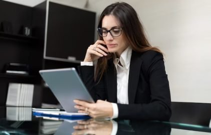 Como o Marketing de Conteúdo pode transformar seu escritório de advocacia e atrair mais clientes