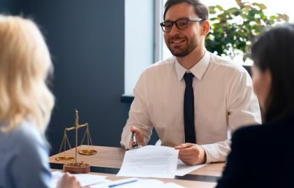 5 Dicas Essenciais de Marketing Jurídico para Seu Escritório de Advocacia