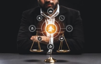 O Que é Marketing Jurídico? Guia Completo para Advogados e Escritórios