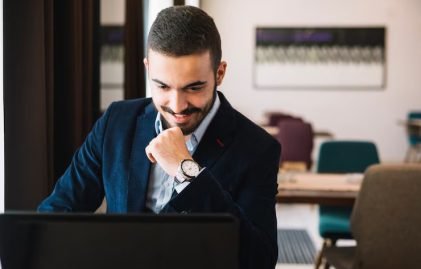 Como um Site Profissional pode atrair mais clientes para seu Escritório de Advocacia